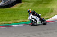 PJ-Motorsport-2019;donington-no-limits-trackday;donington-park-photographs;donington-trackday-photographs;no-limits-trackdays;peter-wileman-photography;trackday-digital-images;trackday-photos